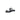 bf1d42a4-8201-4b9d-9314-0924ef952524-Max-Origin