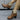 bf1ee145bceb4c2c8924976a83f48146-Max-Origin