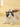 bf1fb252-b72b-4080-b73d-817286b81ca0-Max-Origin