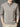 bf21928188694fb48267bea7ee8cb47a-Max-Origin