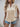 bf25b3a5-dd71-4048-9512-0213cf3ffa01-Max