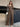 bf260302-3057-4c34-9658-ae7f577a240c-Max