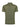 bf27602d-a9d6-408a-982d-15fa0e6e7f19-Max-Origin