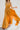 bf2870fe-c560-4373-81b5-6fb96dd74562-Max-Origin