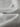 bf29e2fe191d41218dd1b421e82c5455-Max-Origin