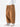 bf2a12ef561e449a96c3bfa0ee68b118-Max-Origin