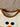 bf2aefc0a32f4fe4a09d07e0066b2296-Max-Origin