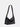bf2c4353d09545108e5f37c504a7d80a-Max-Origin