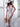 bf2d109918d44ef09c27d417d548b78d-Max-Origin
