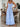 bf2de898-ea37-4c1a-bced-162a7a28cac9-Max-Origin