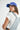 bf2e2e02264b4644ae62bc1a537e3e74-Max-Origin