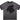 bf2e8155926a428abff3cf2a51647e7e-Max-Origin