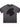 bf2e8155926a428abff3cf2a51647e7e-Max-Origin