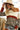 bf366e7a-c668-46e4-a81a-92949a40ed27-Max