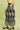 bf3933cc-a03d-4134-b24e-8adb18b3ea61-Max-Origin