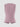 bf3b1ea1-70ce-4bd5-bb67-a4f81449393d-Max-Origin