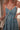 bf47d728-b915-48e5-b5c5-0bacbece3f74-Max-Origin