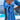 bf48afe2988c417c8263a1c06f082296-Max-Origin