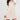 bf48e064-bfe0-4bd9-aee2-0d1215793154-Max-Origin