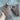 bf4a0b6d33d644948bb7726739aa7ba4-Max-Origin