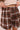 bf4f3b25-324f-4e62-91ba-dad55cad2911-Max-Origin