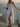 bf4f3cf3-0ec0-4118-b681-489b43116d2d-Max-Origin