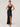 bf503440f9e2428e8bc2c0b525b24203-Max-Origin