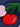 bf50476f64114055be7086d43a96aa54-Max-Origin