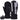 bf523c7e-d6ed-4293-96cc-43deac0a6cb7-Max-Origin