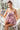 bf526914d83546dfadef002bd540cdfe-Max-Origin