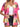 bf52f8f7a5d84173b9adaa3b080f8ec8-Max-Origin