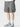 bf533da8-963c-4518-a3d7-c0ed3c2a289c-Max