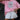 bf545381-4ebf-4ee0-97c7-bf2050eeaa6c-Max-Origin
