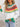 bf55cb0e-3d58-4782-a546-74436a6b6da2-Max-Origin