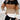 bf56aee0b22446d2b5ca65d091a81dfd-Max-Origin
