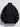 bf56ed17-d636-4e27-9fe3-9befcb92dac7-Max-Origin