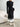 bf5713df-9364-4293-9cde-9e51c95b795b-Max-Origin