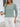 bf58b33b-8ee0-4562-ad0b-7755cb9d07db-Max-Origin