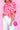 bf5adcdf-62b0-48c1-b213-b796555e5902-Max