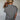 bf5b13e5-17f9-4565-b83e-249b0e0a5c36-Max-Origin