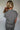 bf5b13e5-17f9-4565-b83e-249b0e0a5c36-Max-Origin
