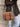 bf5c00ac-429c-46df-9a9b-eac0cdbe4144-Max-Origin