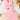 bf5cb50b-de88-4d8d-8966-4156d54ba219-Max-Origin