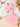 bf5cb50b-de88-4d8d-8966-4156d54ba219-Max-Origin