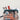 bf5fdd4c-9408-4556-855c-78ade5e792a2-Max
