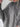 bf6012f7-60e8-452d-9724-3bdc6384a64b-Max-Origin