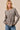 bf6076f47d764dbeb9ef6d1ad1e2e8f9-Max-Origin
