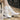 bf6082c0d27843aa8891c18bc4f2a68c-Max-Origin