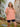 bf611855-c745-4ffa-ba00-08680426e397-Min
