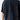 bf61bc33-3580-48f5-9a79-6ce3f47bd791-Max-Origin